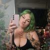 fartbait
